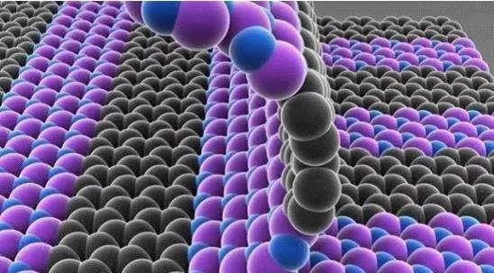 如何提高塑料耐磨性,怎么增加塑料产品的韧性