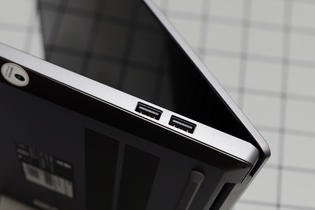 用5年都不卡的笔记本电脑,用着十年都不卡的笔记本电脑