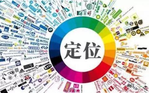 头条号如何快速涨粉到10000,头条号怎么涨粉快浏览量高