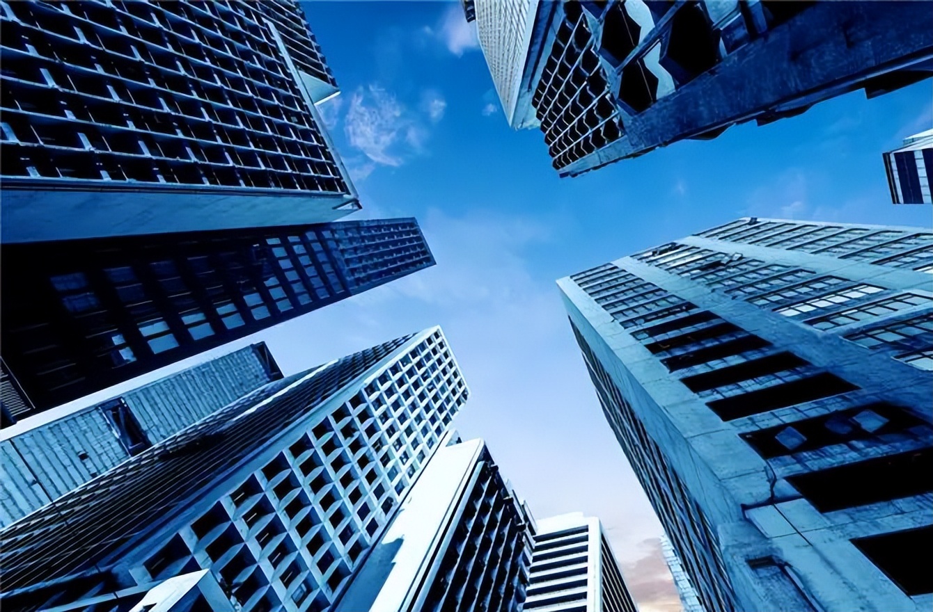 王健林和吴亚军,吴亚军和王健林王石