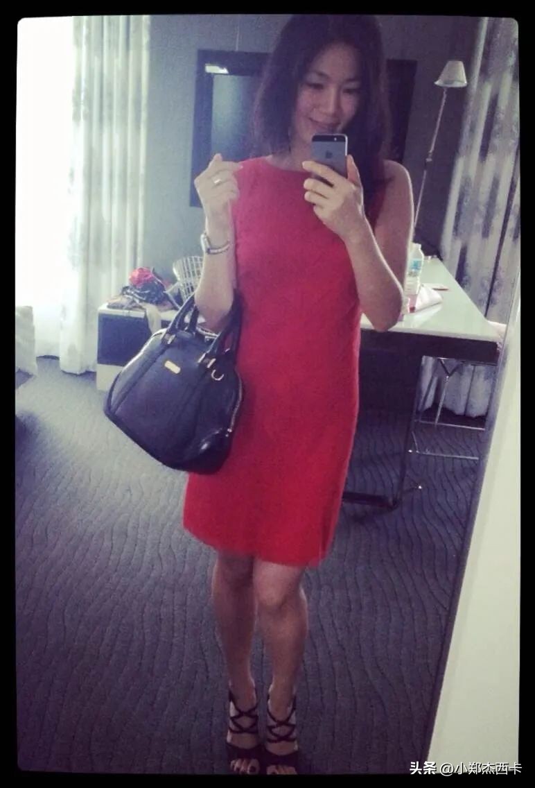 时髦精不得不知道的小众品牌,那些藏得很深的小众品牌