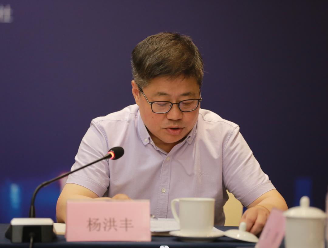 直播带货电商场景营销活动,直播带货网络营销模式的前景