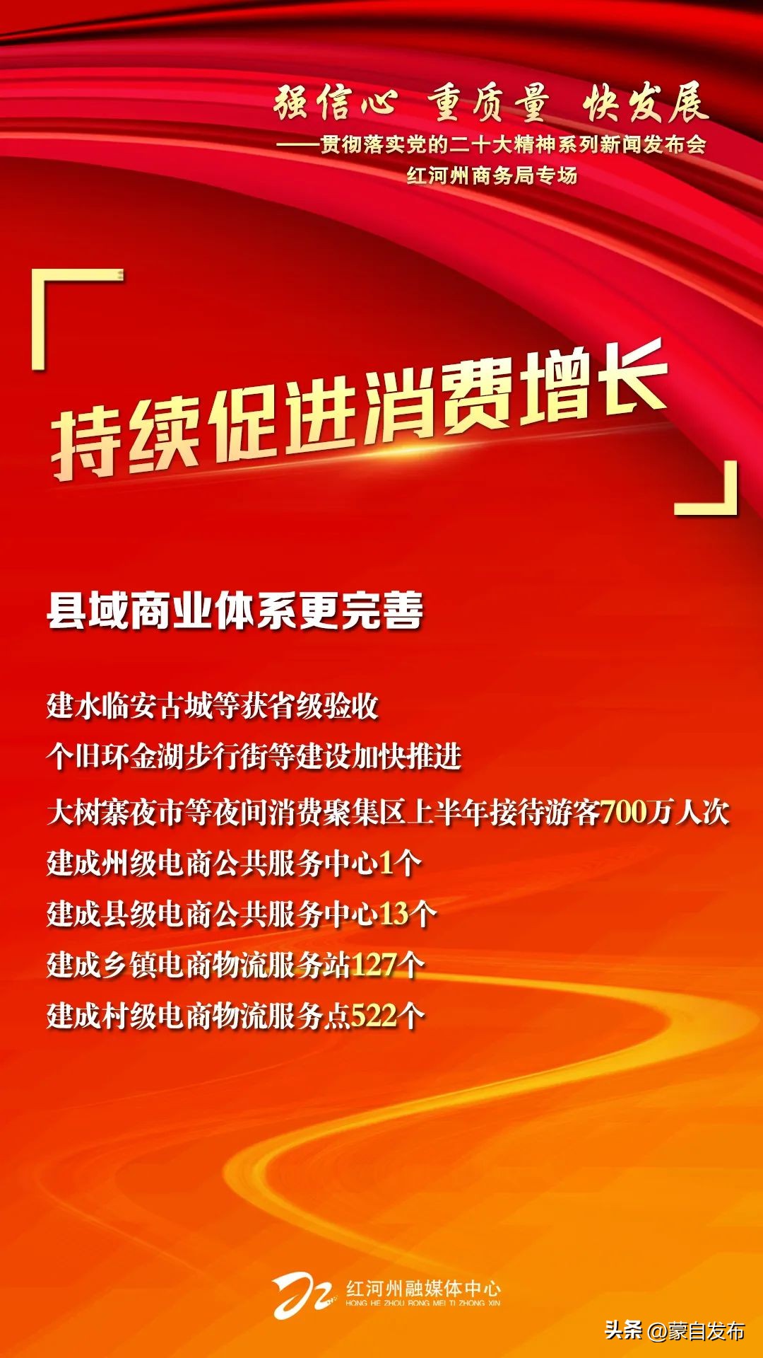 一图速览中央经济工作会议,一图速览两会精神