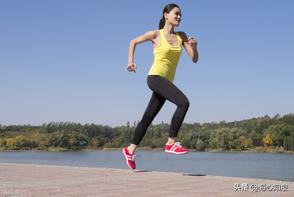 乳腺癌康复操第一二三套视频,乳腺癌康复后健身运动操