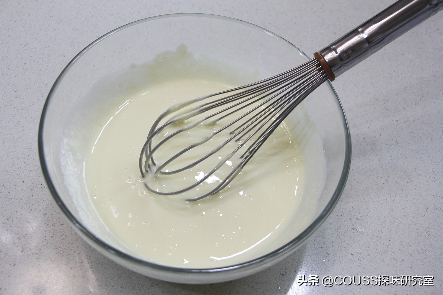 奥利奥巧克力酥粒芝士蛋糕做法,6寸巧克力芝士蛋糕最佳配方