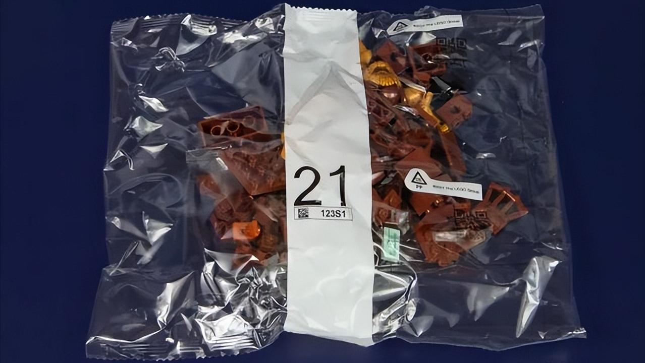 乐高哈利波特霍格沃茨75954,乐高哈利波特76391开箱