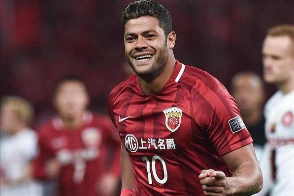 中日韩同为东亚人种，目前足球水平差距这么大，为什么？