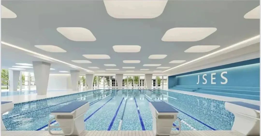 上实2024年招生简章,上实秋招