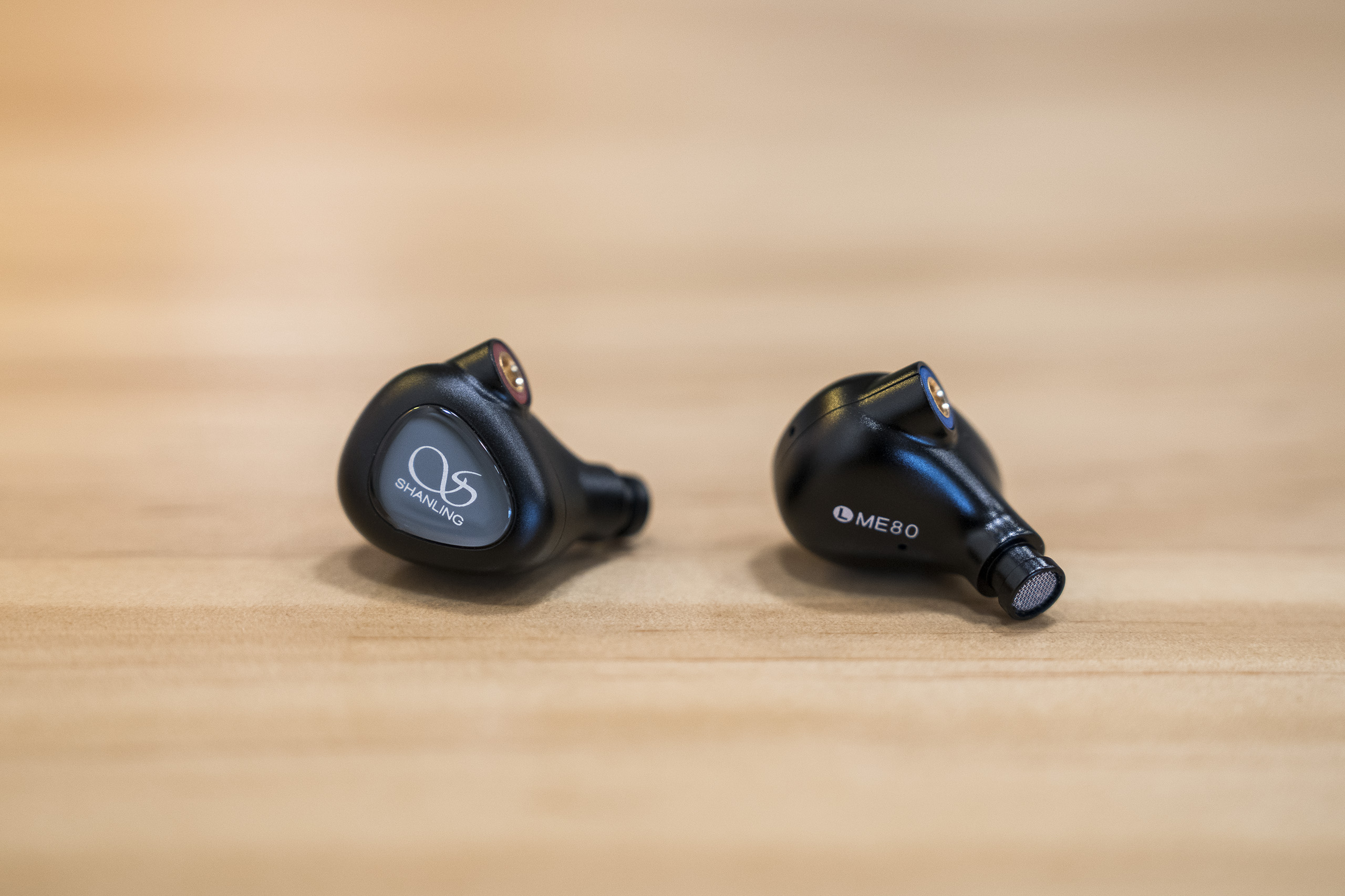 #巡洋笔记#千元内随身耳机推荐：要好听，更要性价比