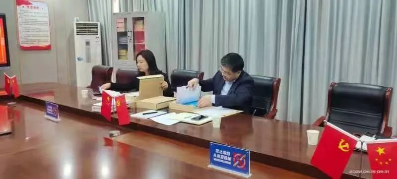 洛阳市第十二中学教学质量怎么样,洛阳市十二中教学质量