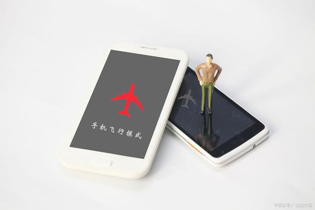 ipad为什么不可以托运,ipad可以托运吗飞机上