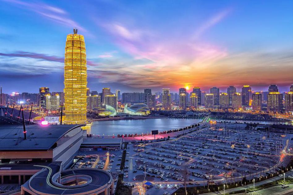 全球100强城市美国,世界一线城市美国有几个