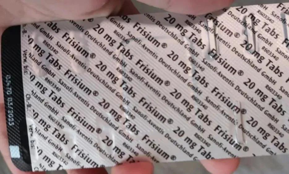 为儿子代购救命药,代购救命药被认定贩毒案