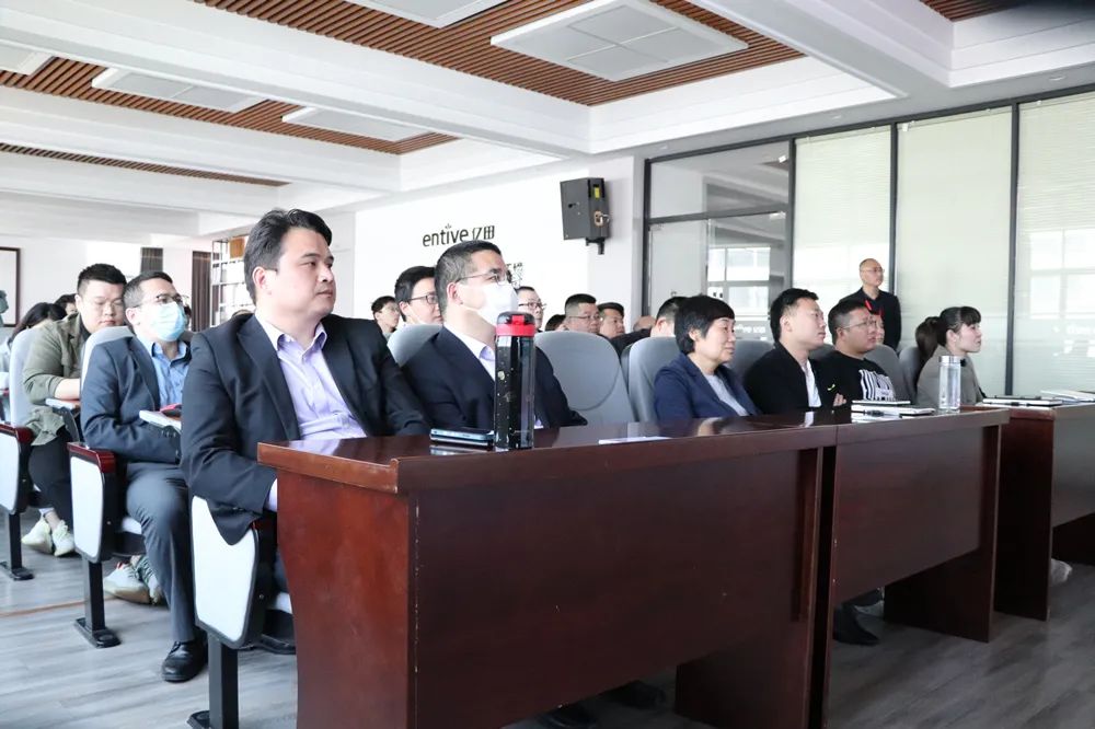 亿田智能,亿田智能营销