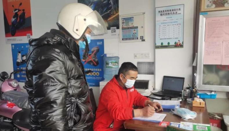 买电动车要等固态电池出来吗,买电动车有必要升级电池吗