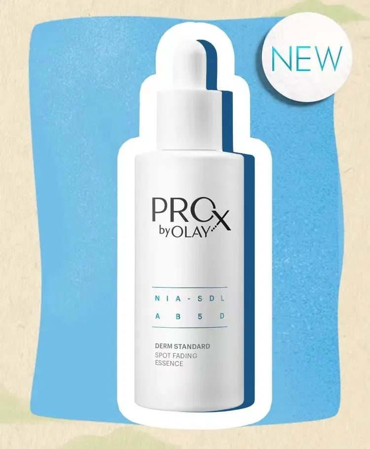 2022全球美妆新品四大趋势风向,全球美妆三大巨头