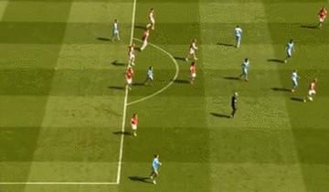 巴萨拉波尔塔有多少钱,巴萨一亿欧元买格列兹曼