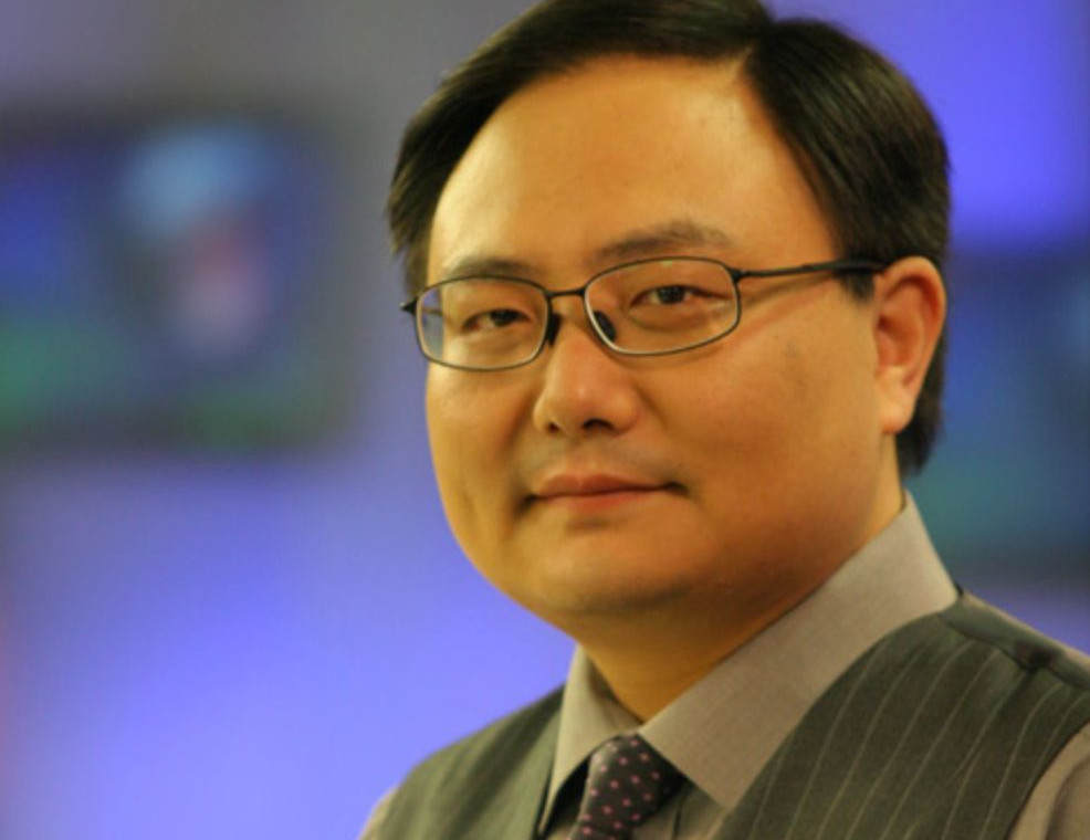 穷小子辞掉百万工作,穷小子离开家10年成富豪