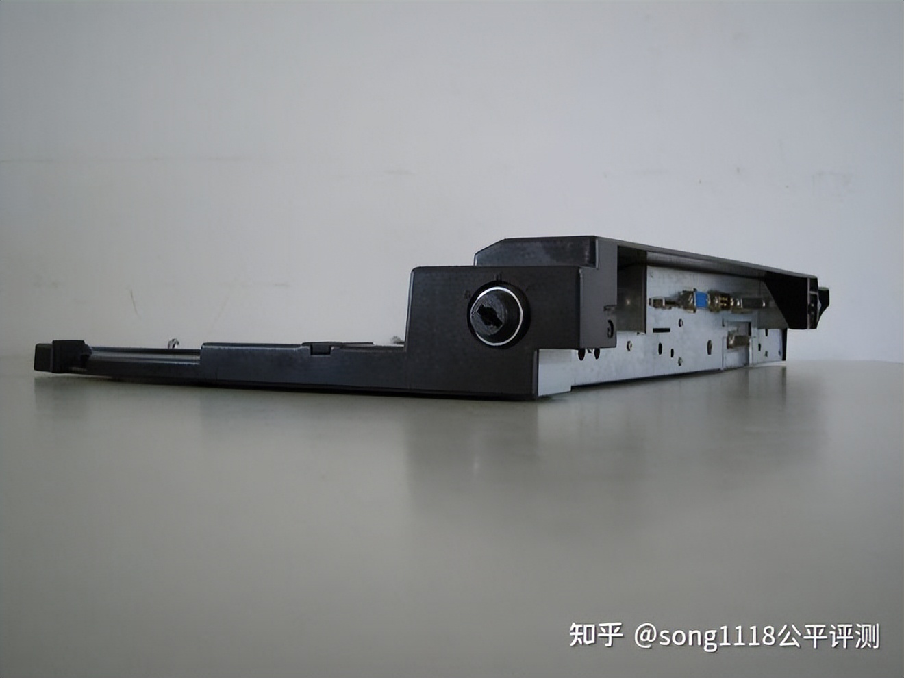 16骞磋仈鎯硉hinkpad14鍗囩骇,16骞磋仈鎯砳deapad