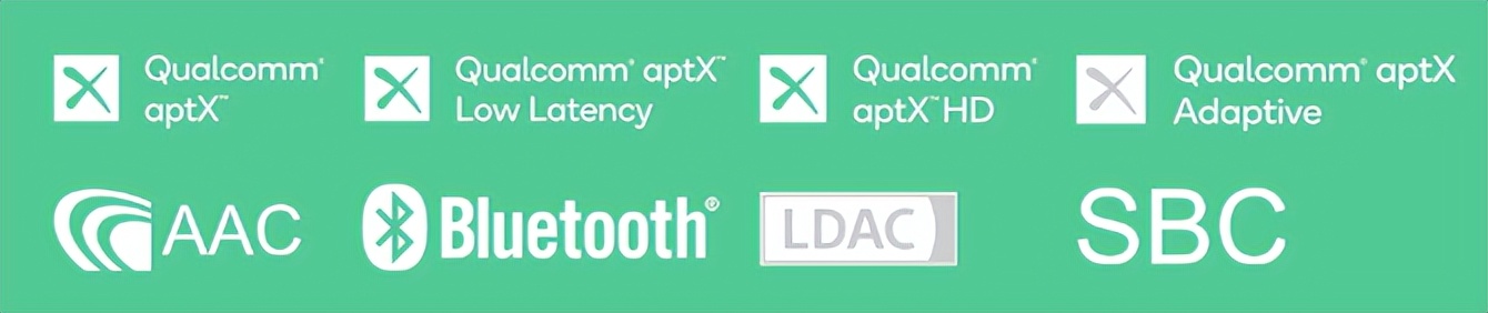 苹果最新蓝牙耳机airpods,苹果新一代蓝牙耳机airpods