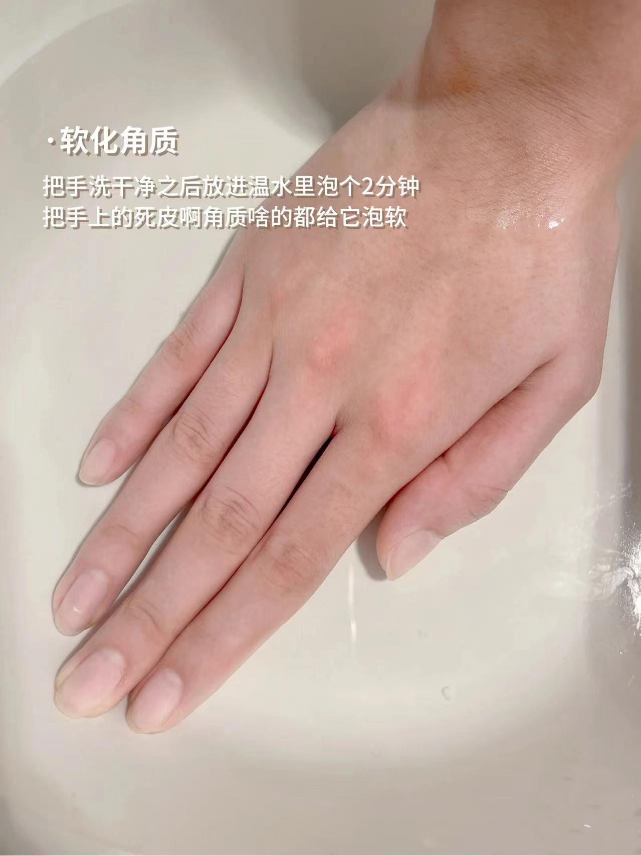 老国货年代,七八十年代的国货品牌