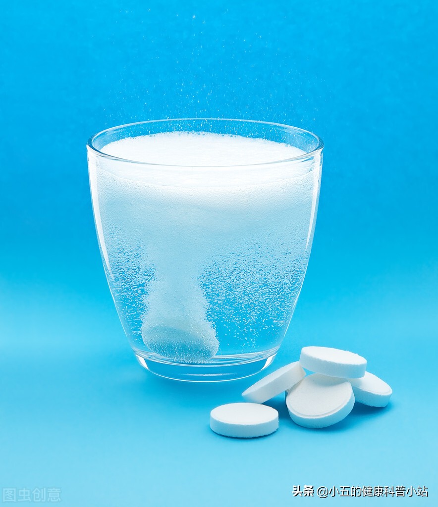 乙酰半胱氨酸片有抗炎作用吗,乙酰半胱氨酸片可用于雾化吗