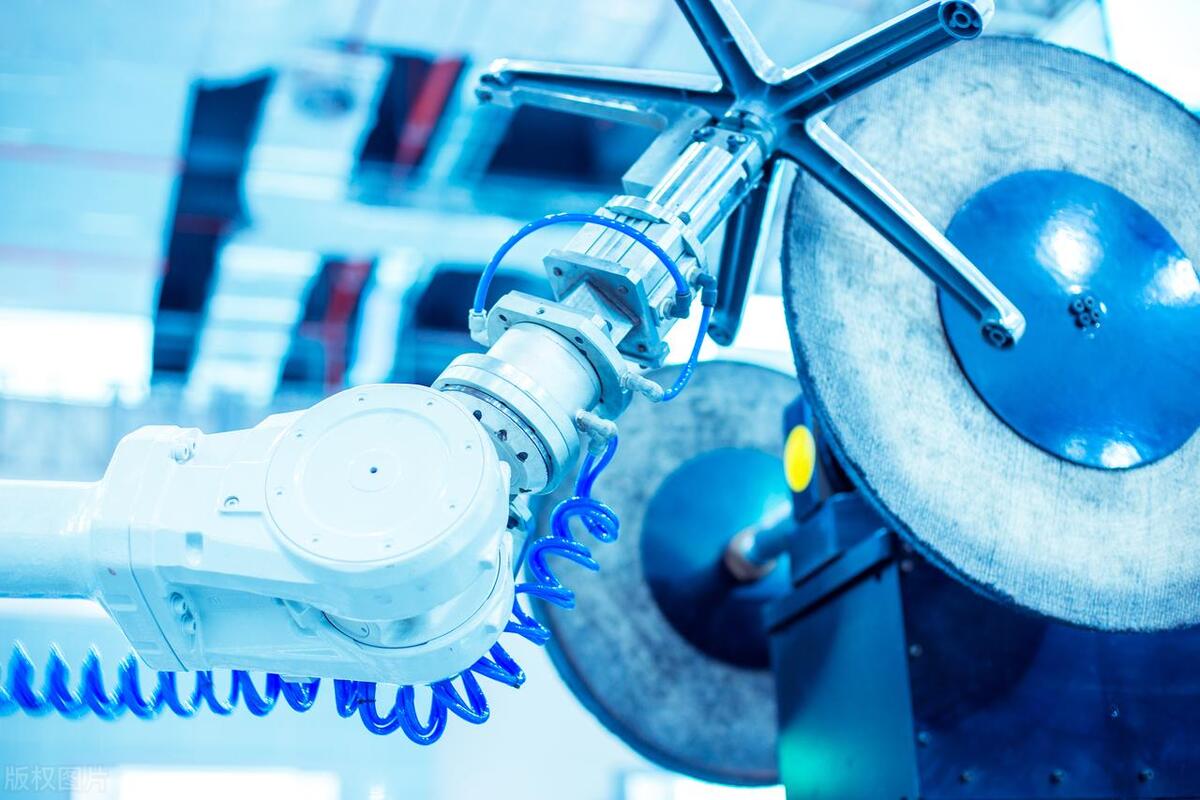 2023女孩就业热门专业,2023就业前景好的10大专业