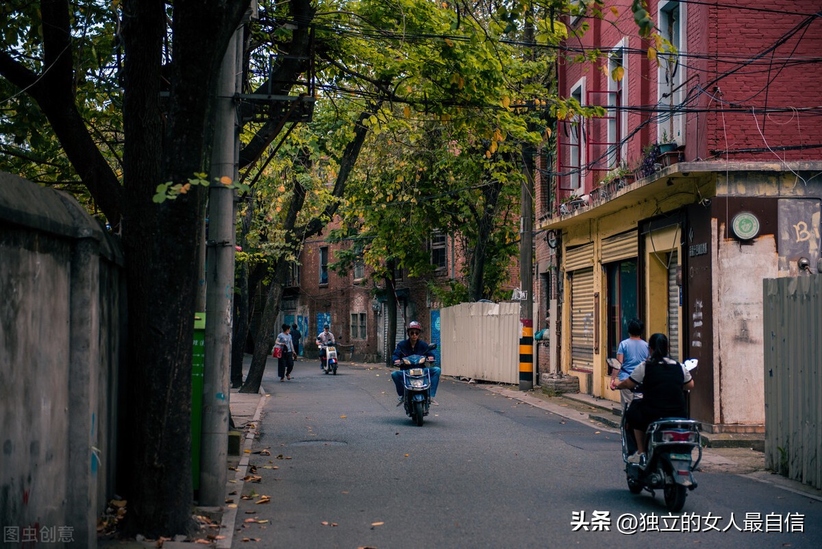 虎门村头打工记忆,虎门打工记忆