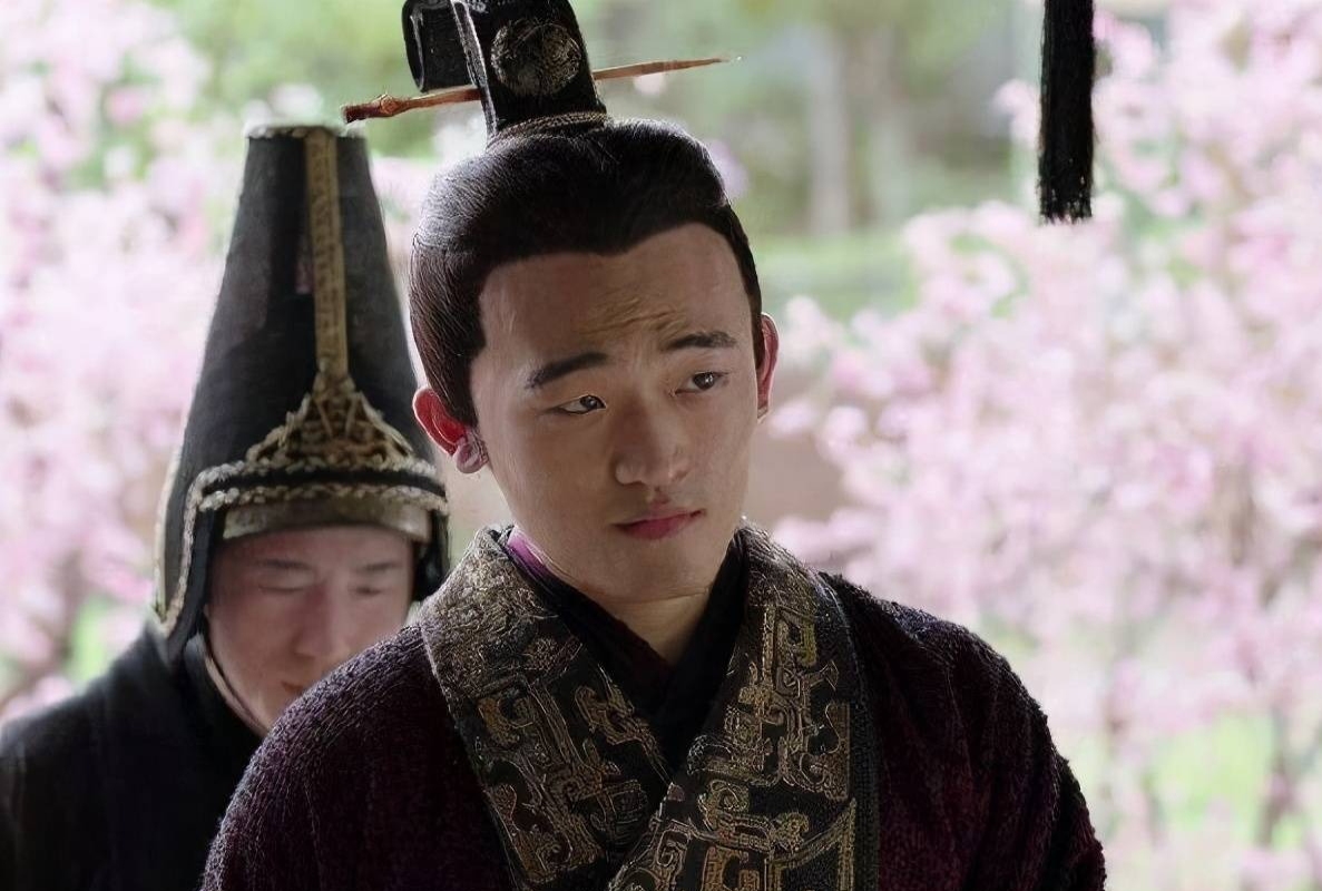 晋朝司马炎电视剧有哪些,司马炎统一三国历史片