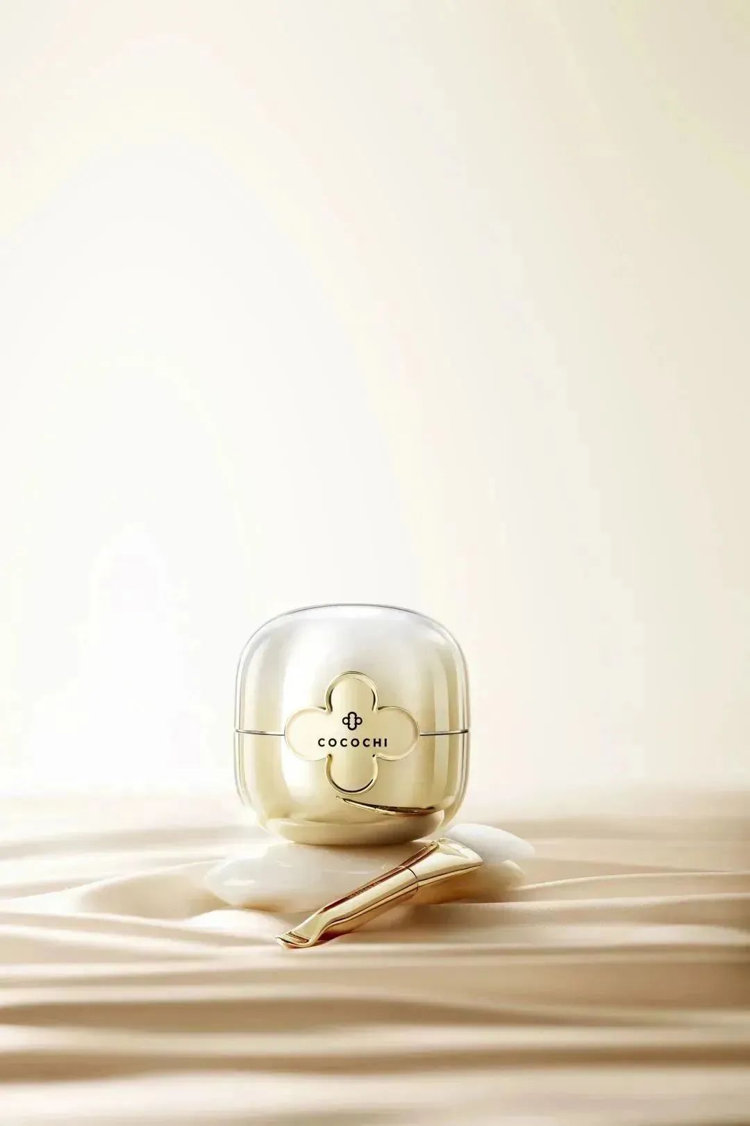 抗糖护肤开创者COCOCHI在618打开大促营销新思路