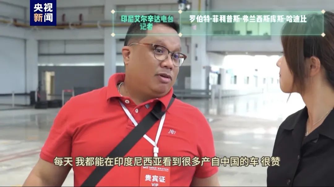 东南亚国家看中国和美国,东盟国家看中国