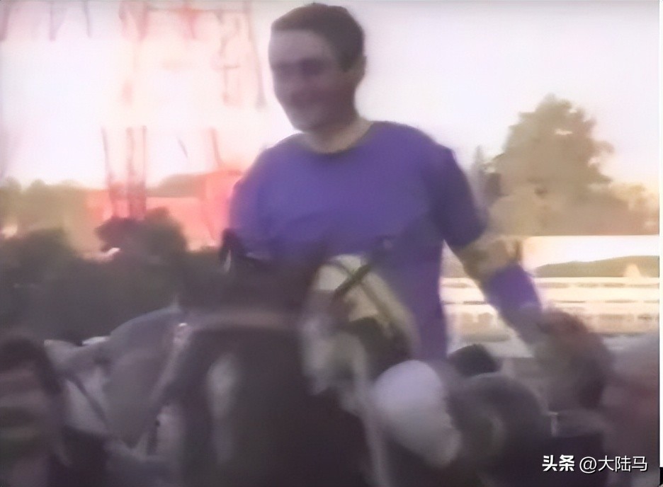 阿根廷举国狂欢,阿根廷举国疯狂