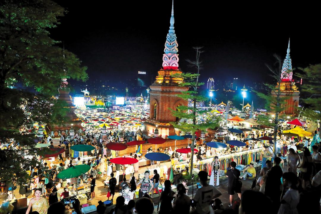 云南财经大学和曲靖师范学院 (云南财经大学的考研分数)