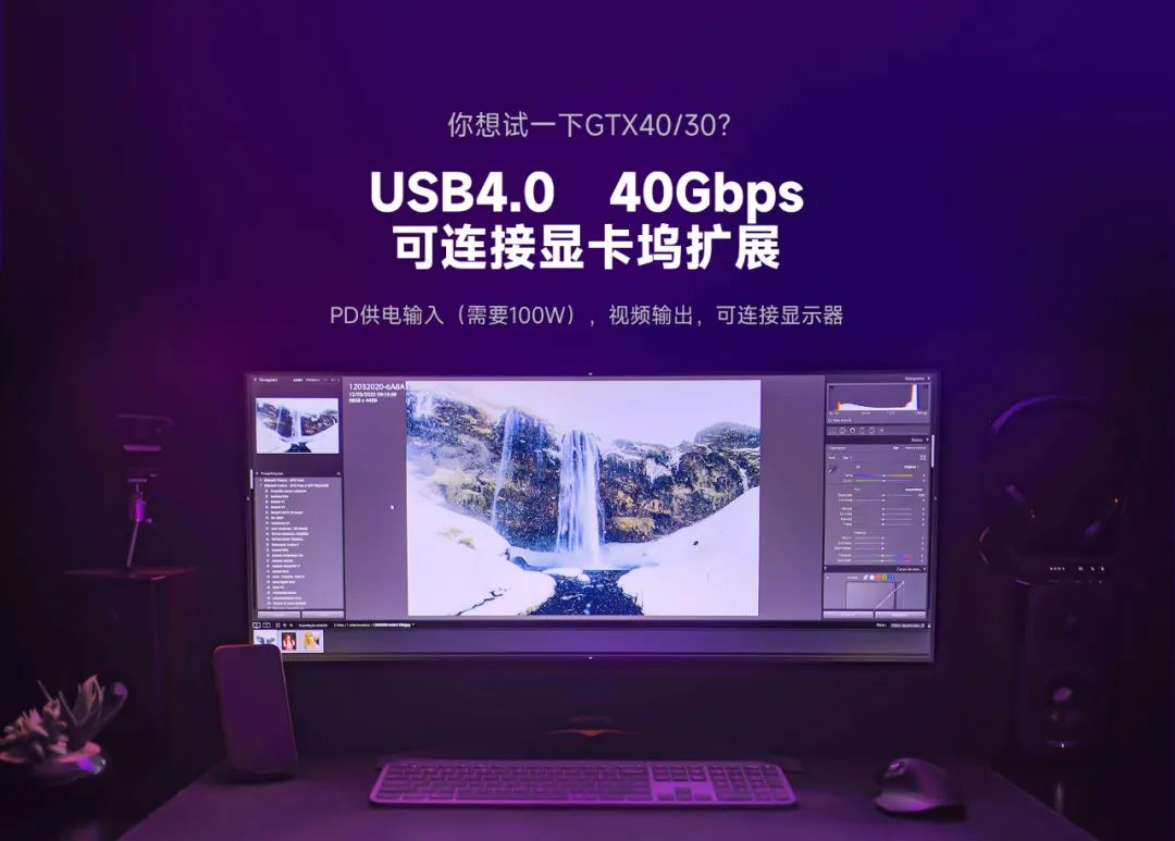 鏋佹懇瀹3杩蜂綘鐢佃剳,鍏嶅伐鍏风瑪璁版湰