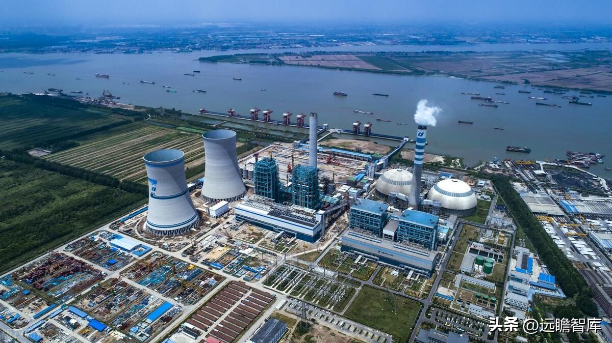 江苏苏南四小龙,江苏四小龙