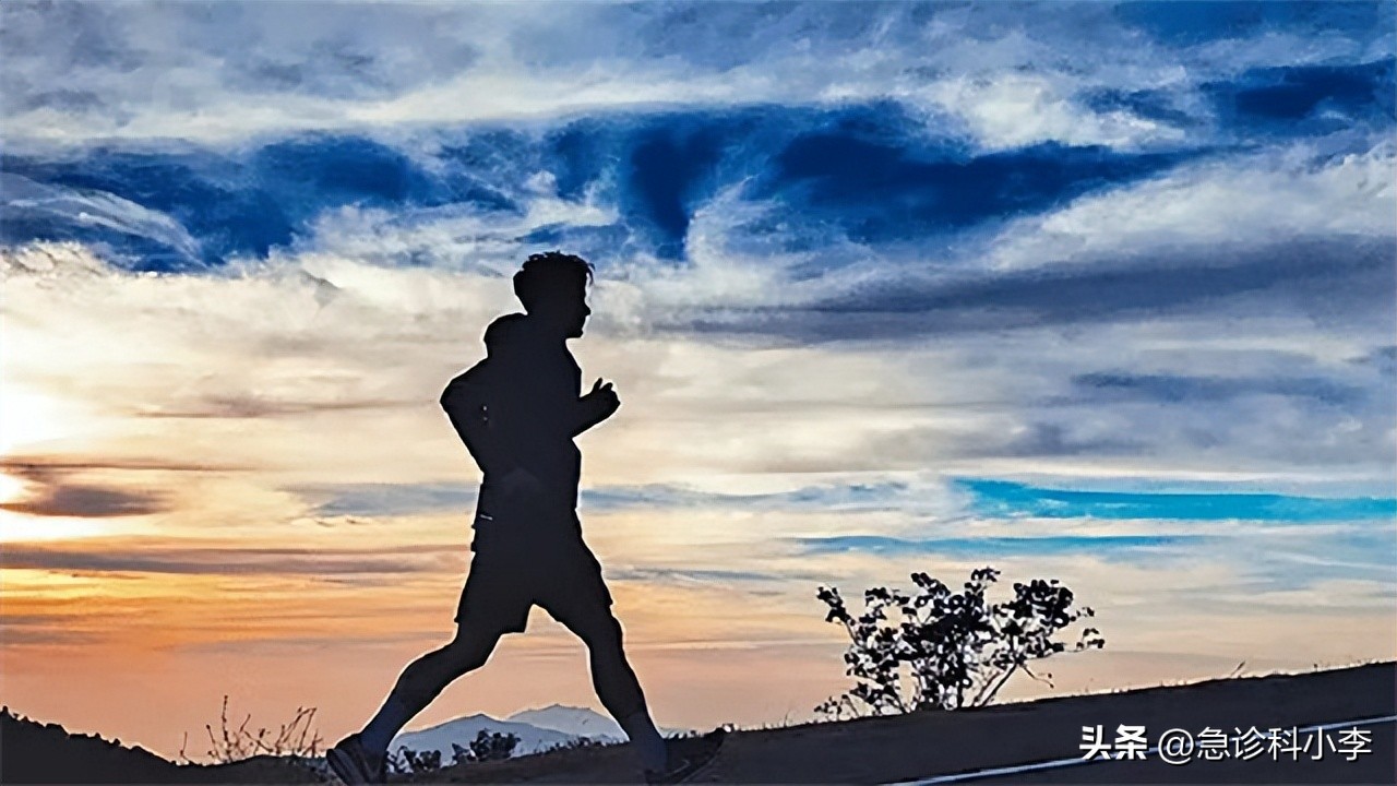 酒瘾烟瘾和毒瘾,酒瘾烟瘾哪个危害更大