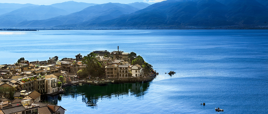 阳康之后适合去玩的地方,阳康外出游玩