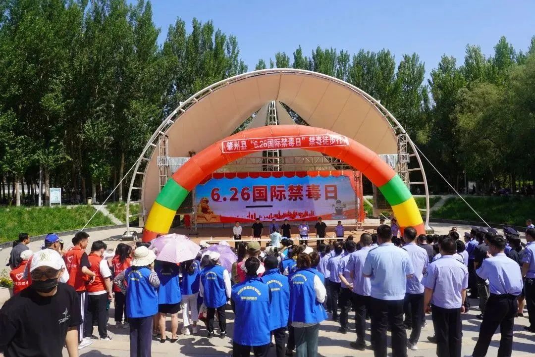 禁毒宣传检察官在行动,检察机关禁毒宣传视频