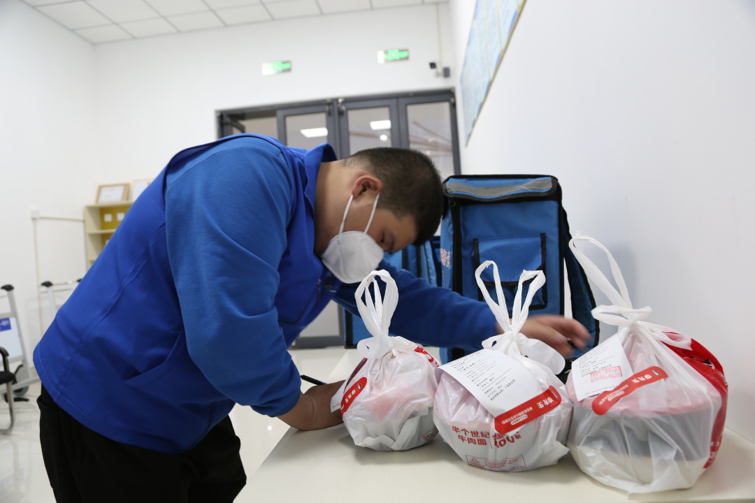 逛吃淄博各区县,淄博逛吃逛喝