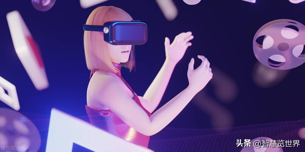 2023年最赚钱的10个行业排名,2023年最容易赚钱的10个行业