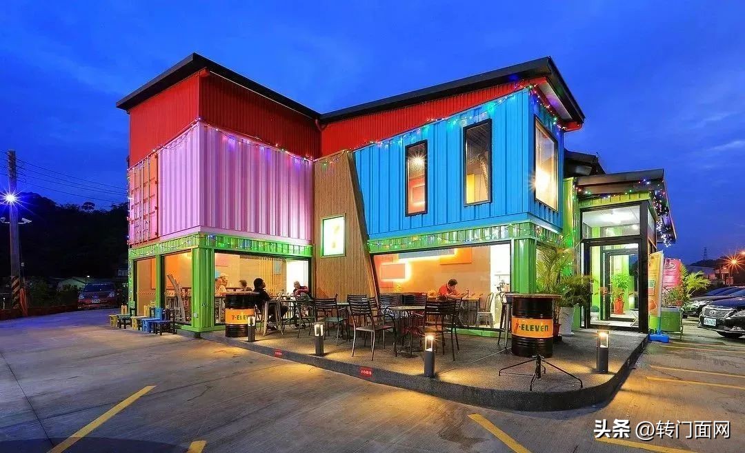 夫妻便利店经营技巧,夫妻便利店要赚多少合适