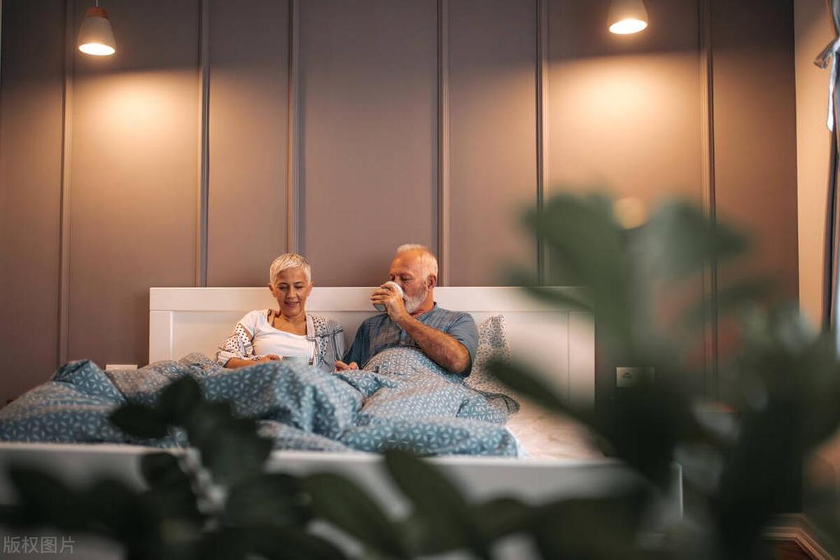 生活对男性有什么好处,老年人生活对身体有什么影响