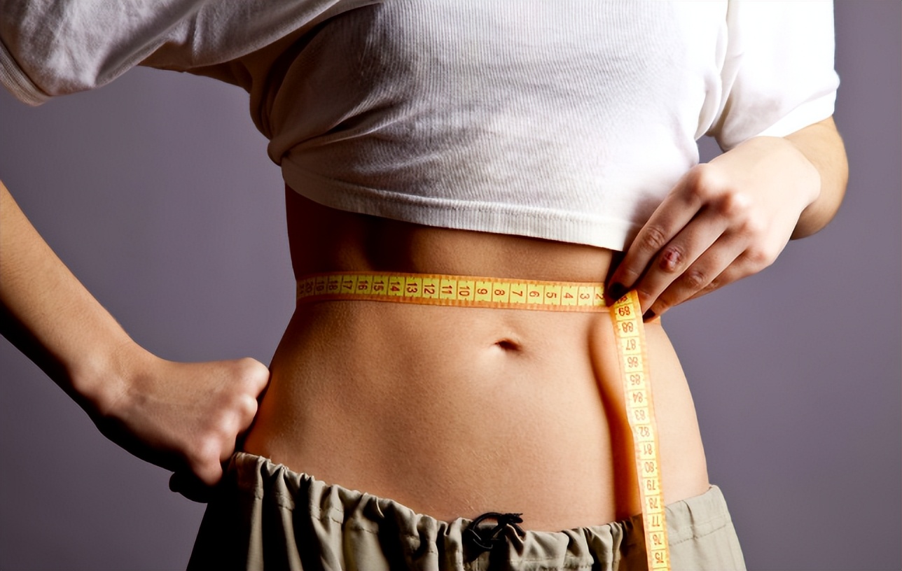 长期吃网红减肥药的危害,揭秘网红减肥药背后猫腻