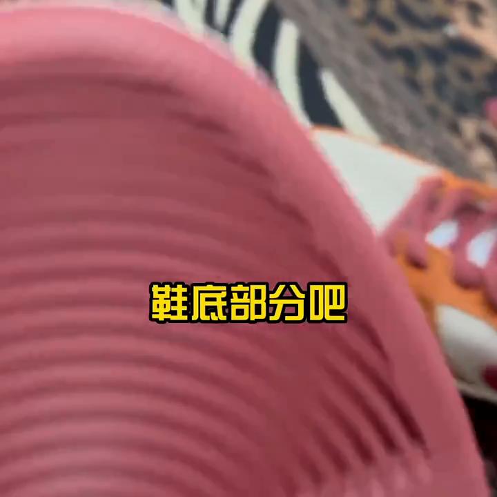 nikesbdunk王一博,王一博鞋子耐克dunklowpro