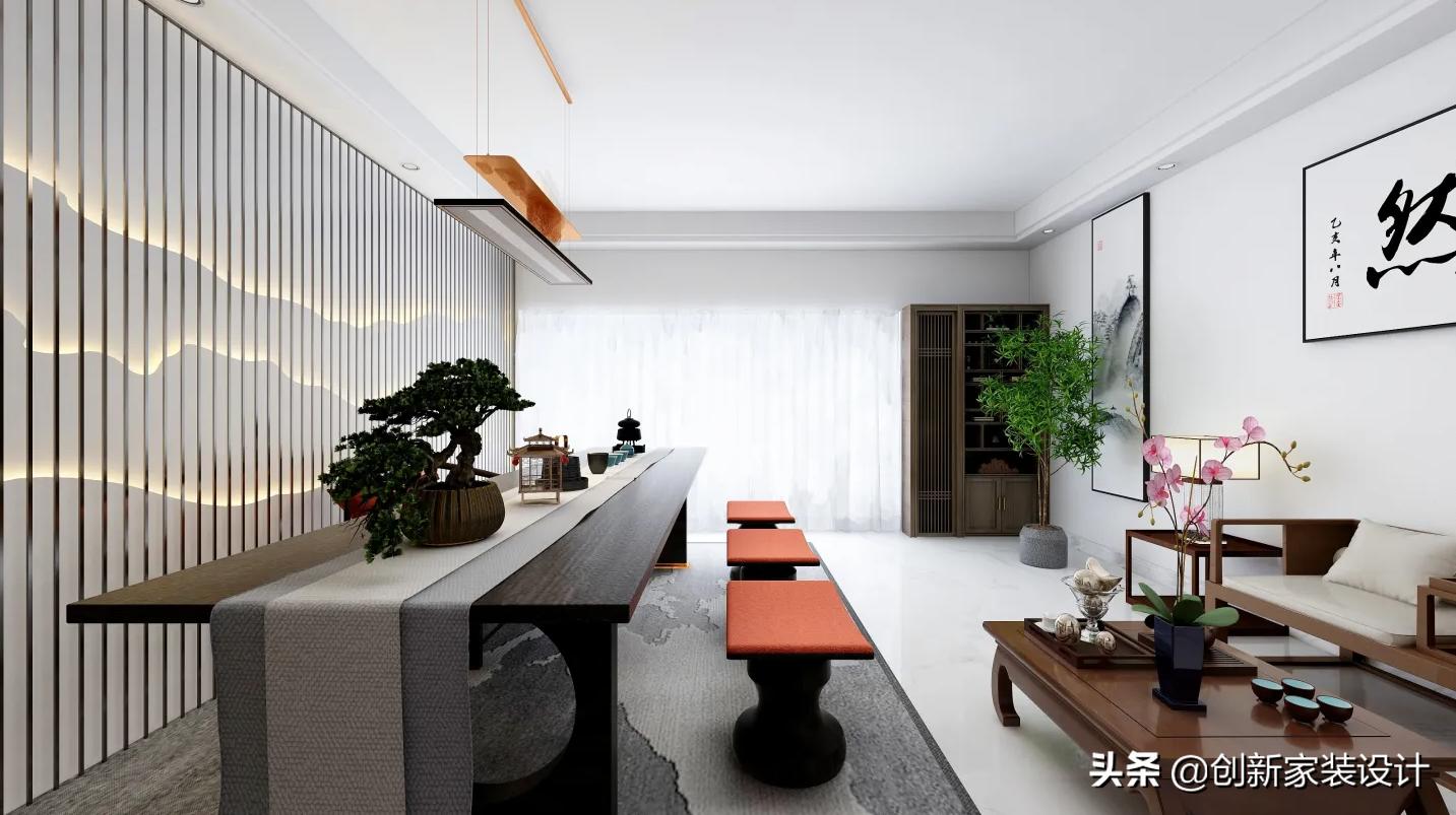 综合性养生会所,综合性一站式休闲会所