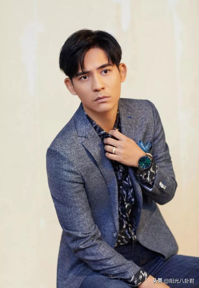 八月第一天7个瓜，保险诈骗、意外坠亡、骚扰女性，个个都是大瓜