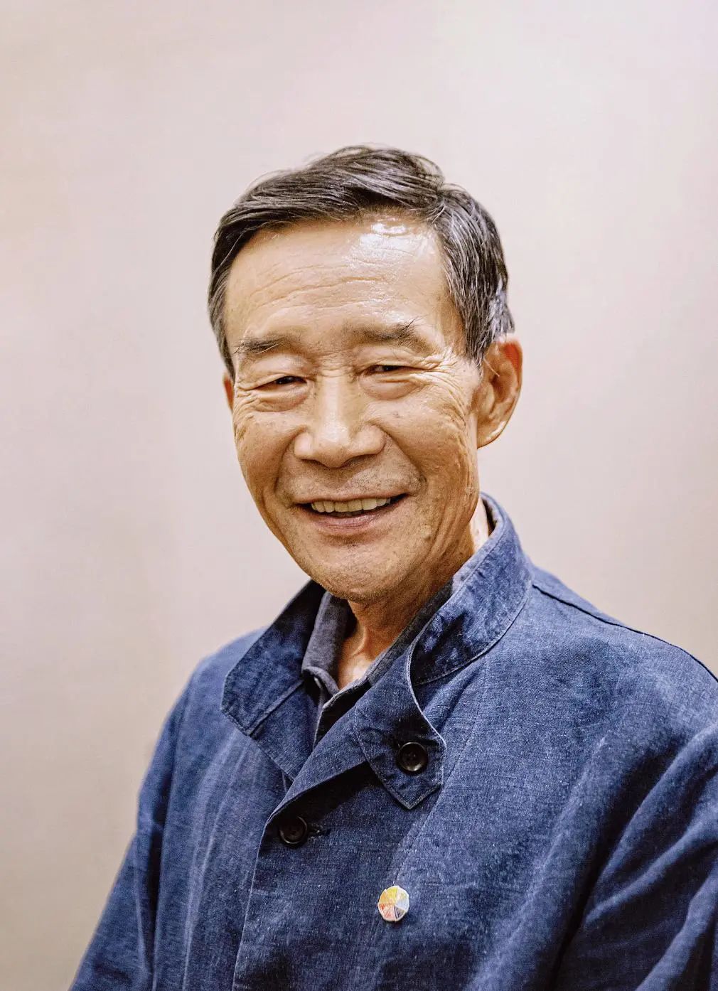 患癌十位明星,患癌明星2018