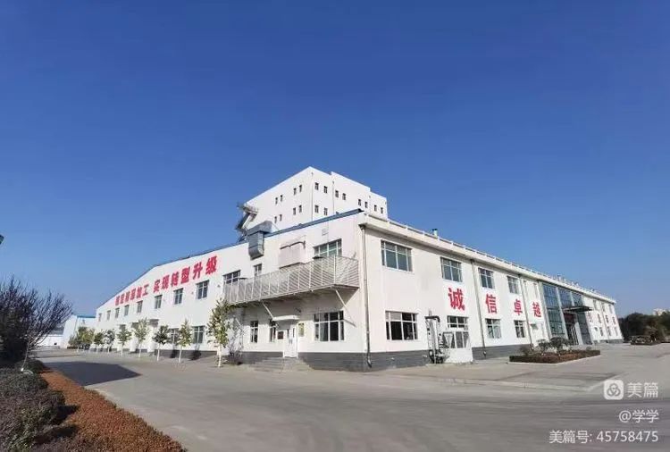 沁县谷之爱小米米粉,谷之爱米粉桶装