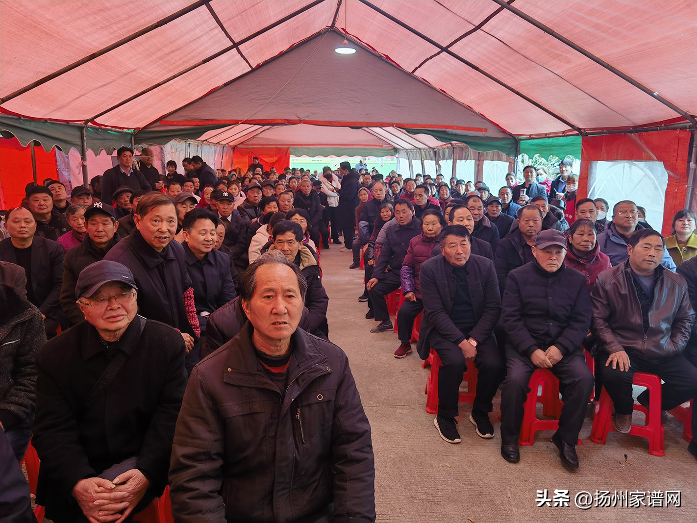 热烈祝贺杨氏祠堂重建庆典,热烈祝贺朱氏宗祠落成庆典