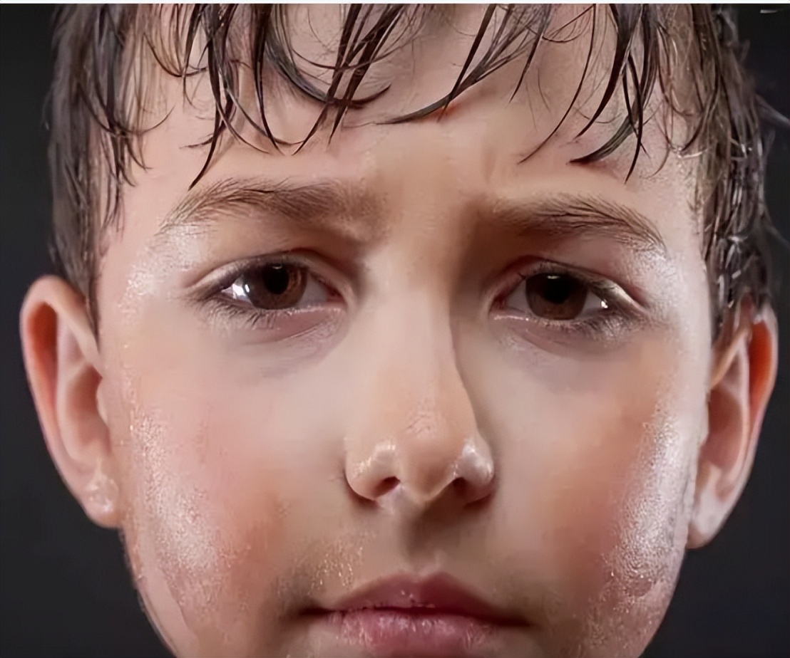 为什么不能随便给孩子用退烧药,孩子用退烧药用多了怎么办